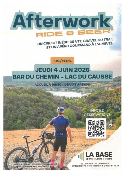 Marché gourmand à Lissac sur Couze