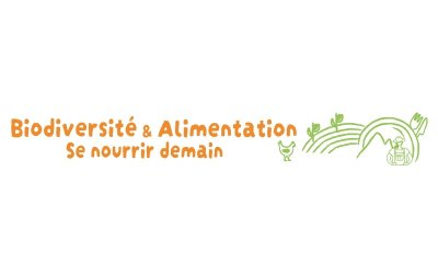 Biodiversité et alimentation : se nourrir demain