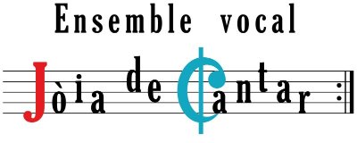 Concert vocal