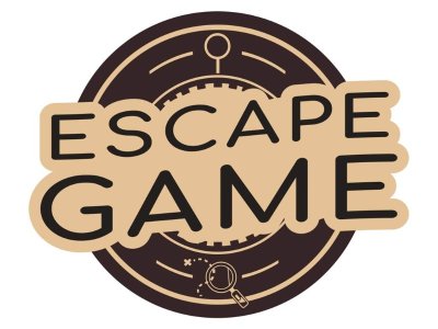 Escape Game "Sur les traces du corsaire Pellot"