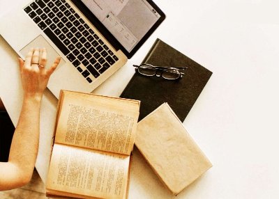 Atelier philosophie