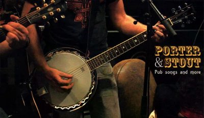 Fête de la Musique à La Boissonneuse
