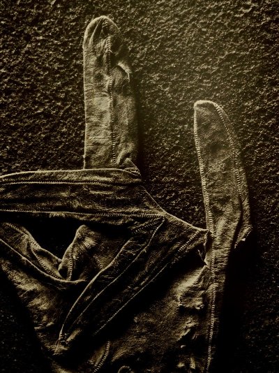 EXPOSITION : LES GRANDS FORMATS DE L'ATELIER