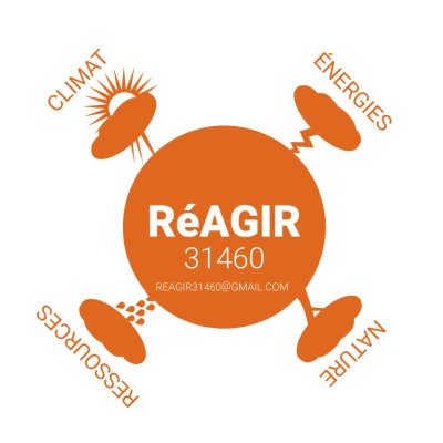 RENCONTRE RÉ-AGIR