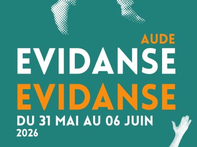 EVIDANSE 2026