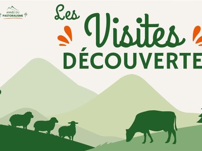 Visite découverte nature