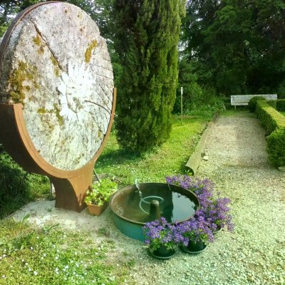 Expo peinture