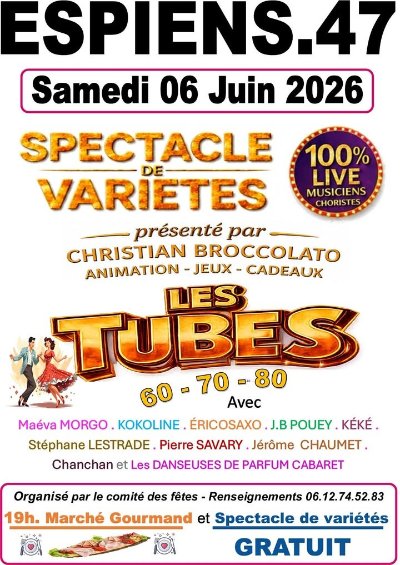 Stage d'expression plastique : Chercher l'animal