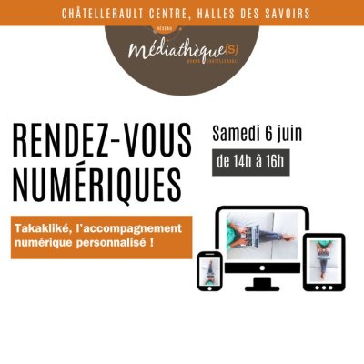 A la rencontre de Marie-Aude Murail