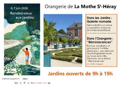 Fête de la musique et des papas