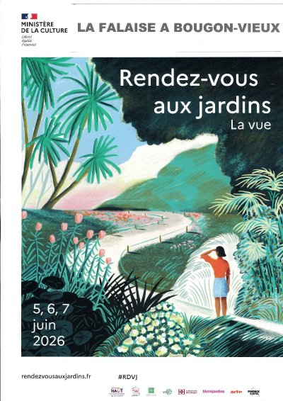 Expo de créations textiles
