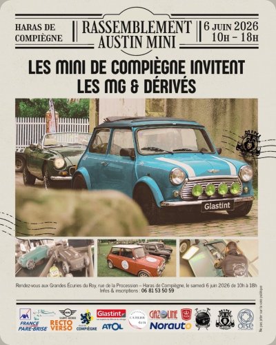 Festival des Forêts I Carnets de voyage, Amanda Favier et Elodie Soulard