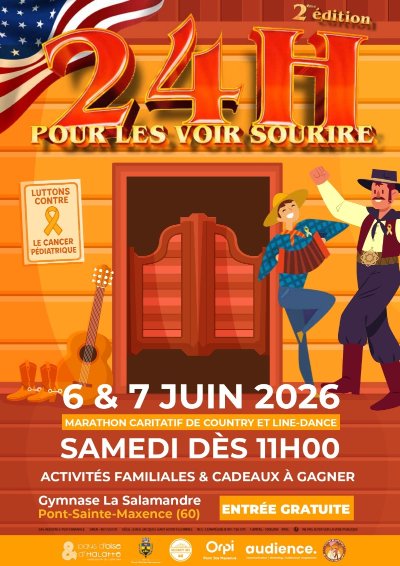 Jeu « Fort Boyard »