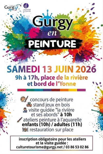 Exposition "sous les yeux, l'invisible" de Rose Pwin