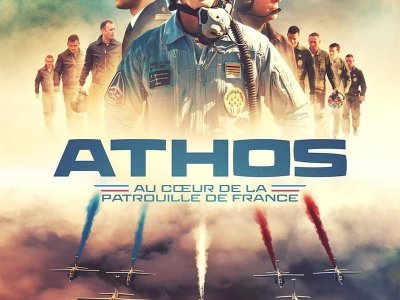 Projection Chateau-Salins - Pour le plaisir