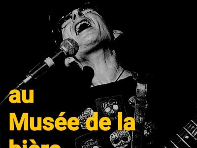 Tournoi Open d'échecs
