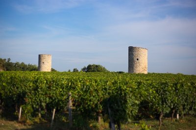 Boucle des Coteaux