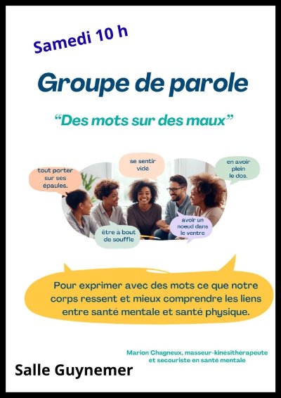 RENCONTRES THÉÂTRALES ET SENSIBLES