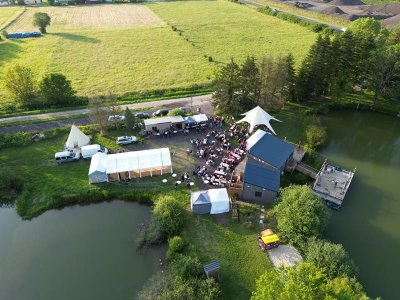 Fête de la Musique
