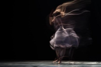 Gala de danse de la MJC