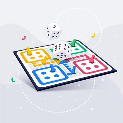 Soirée jeux