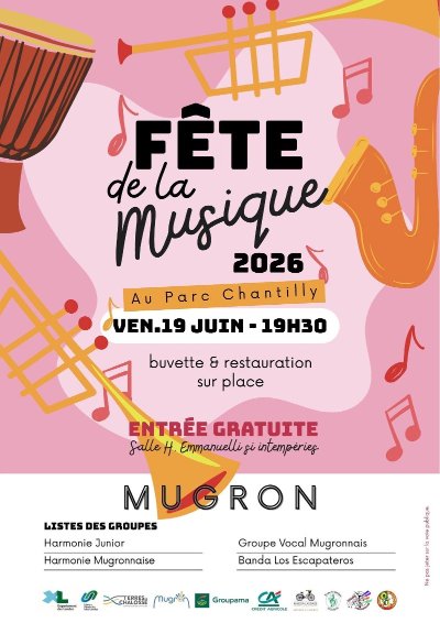 Concours photo
