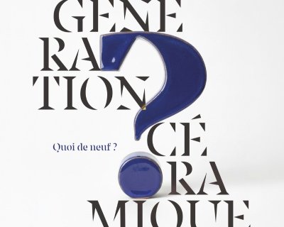 Visite guidée Bernardaud