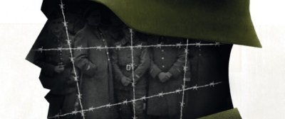 Exposition Les prisonniers de guerre français