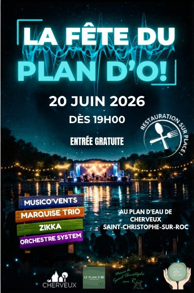 Après-midi jeux en bois avec la Croisée des Villages