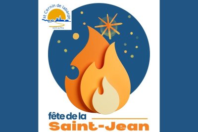 Fête de la Saint-Jean