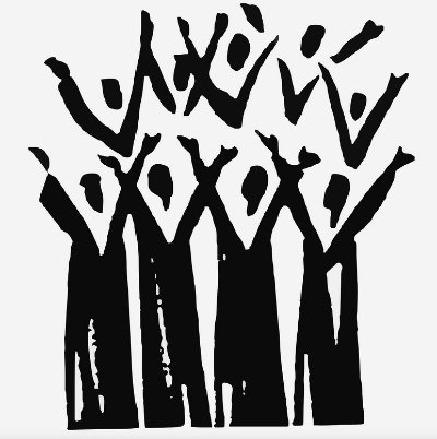 Concert de la chorale "les Voix du Thaurion" et de la chorale "Quel Sacré Chœur ! "