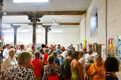 La Traverse | Fête de la musique