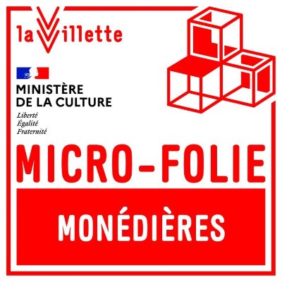 Micro-Folie conférence : Quand l'art regarde vers le japon