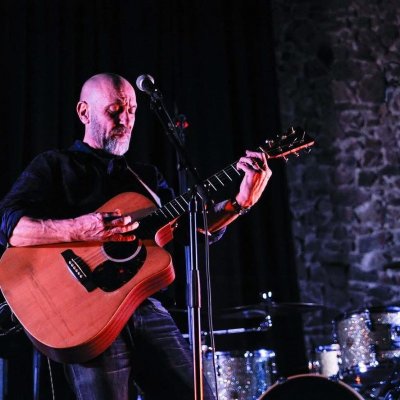 Fête de la Musique à Nonard - soirée Concerts