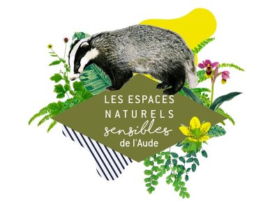 ENS - ENTRE GARRIGUE ET FALAISE