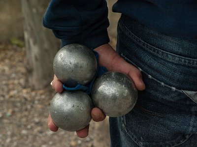 LE COIN DES PARENTS - ATELIER MOTRICITÉ LIBRE