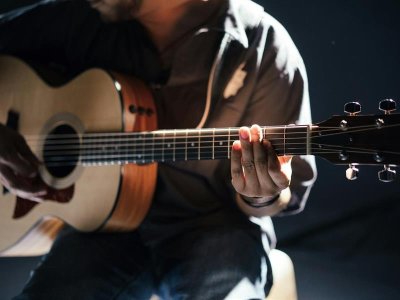 Fête de la musique