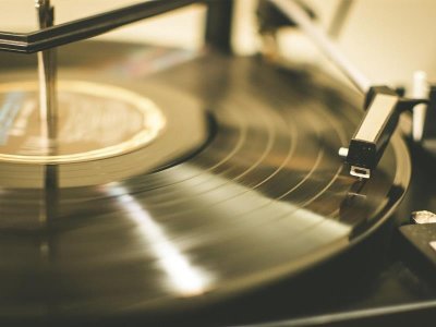Fête de la musique