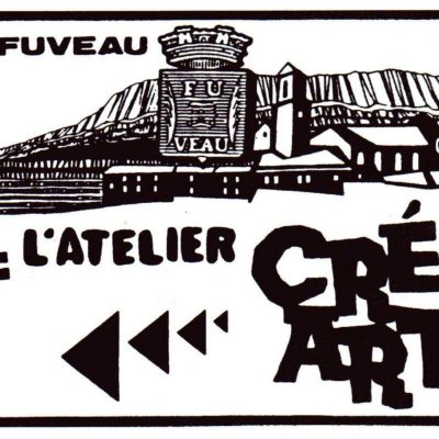 CREART EXPOSITION 2026 : "REGARD DEYMONAZ"