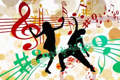 Fête de la Musique