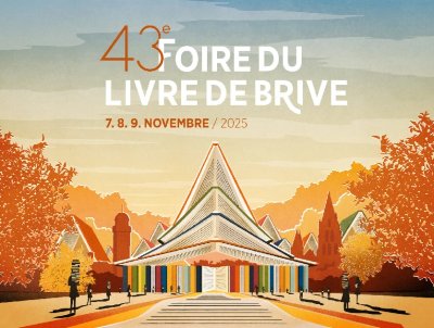 Festival disques & BD'S  (Halle Brassens)