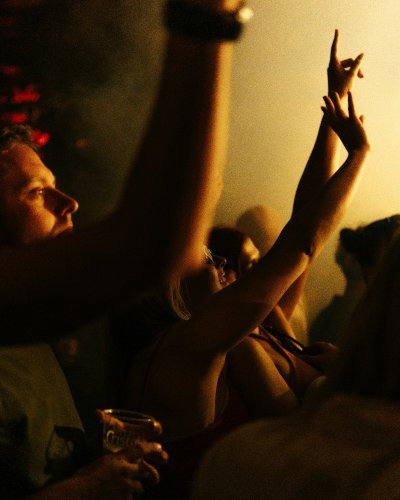 Fête de la Musique à Beaulieu-sur-Dordogne