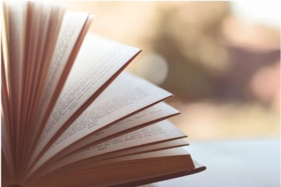 Participation au" Prix Merlieux Des Bibliothèque" 12ème édition