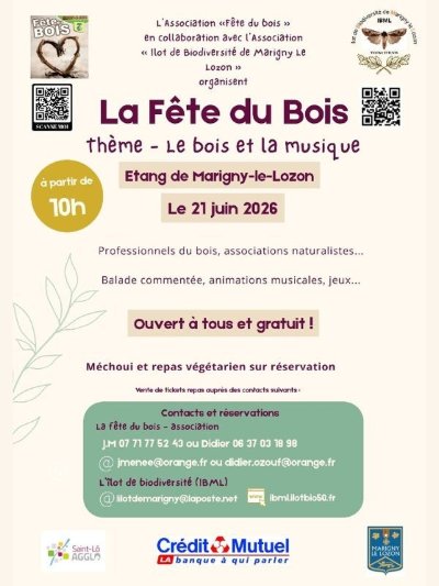 Fête Saint-Pierre
