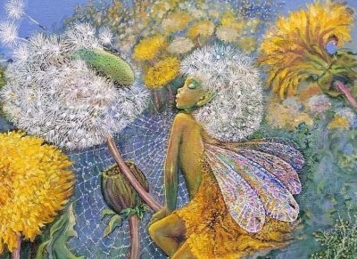 JOURNÉE DE CÉRÉMONIE LITHA- SE RELIER AUX SIMPLES : LES PLANTES