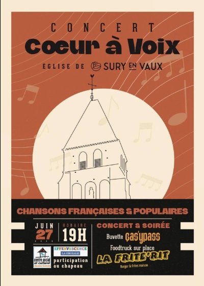 Concert