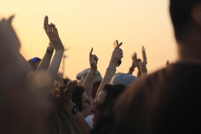 Fête de la musique 2026