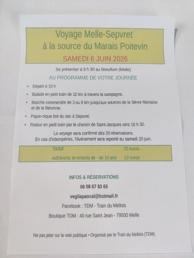 Festival CinéQueer+