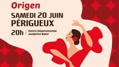 Conférence - Bergerac 1915 - 1919, de la poudrerie militaire à la poudrerie sociétale