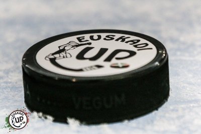 Euskadi Cup